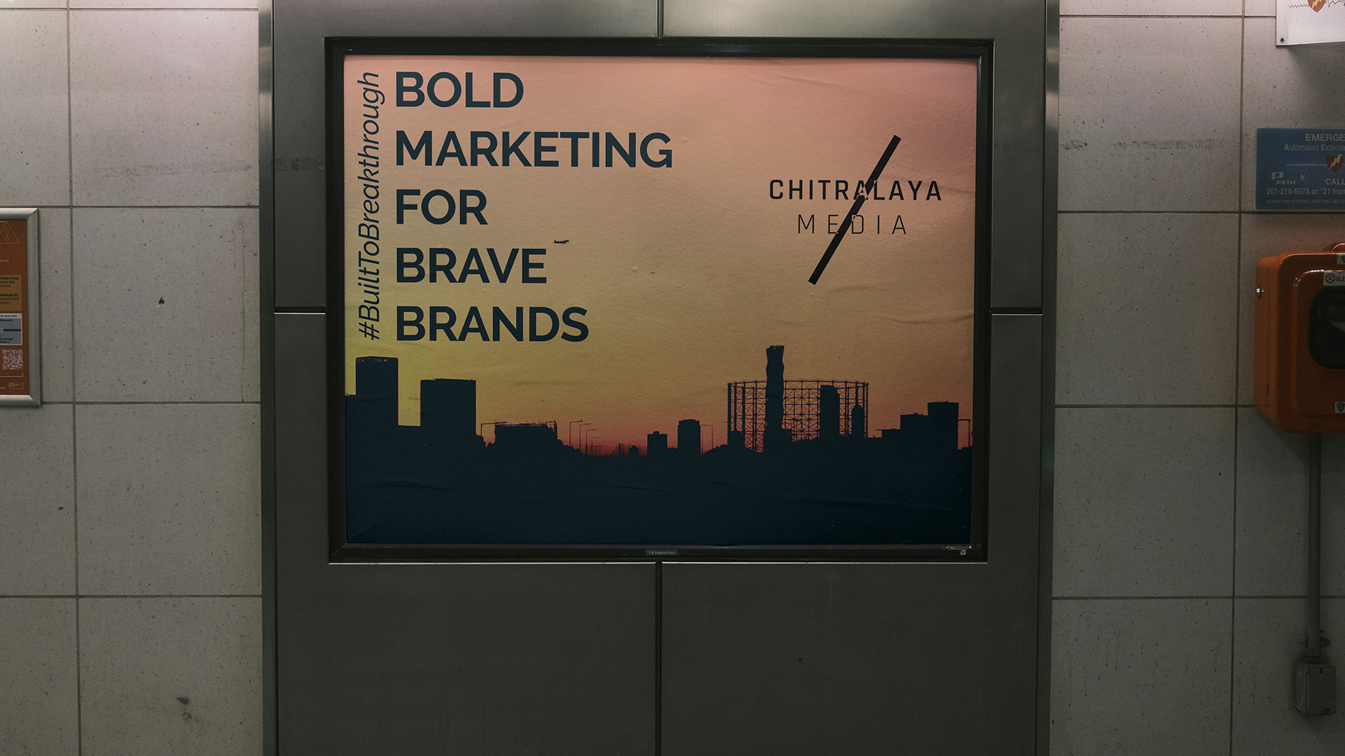 awwards